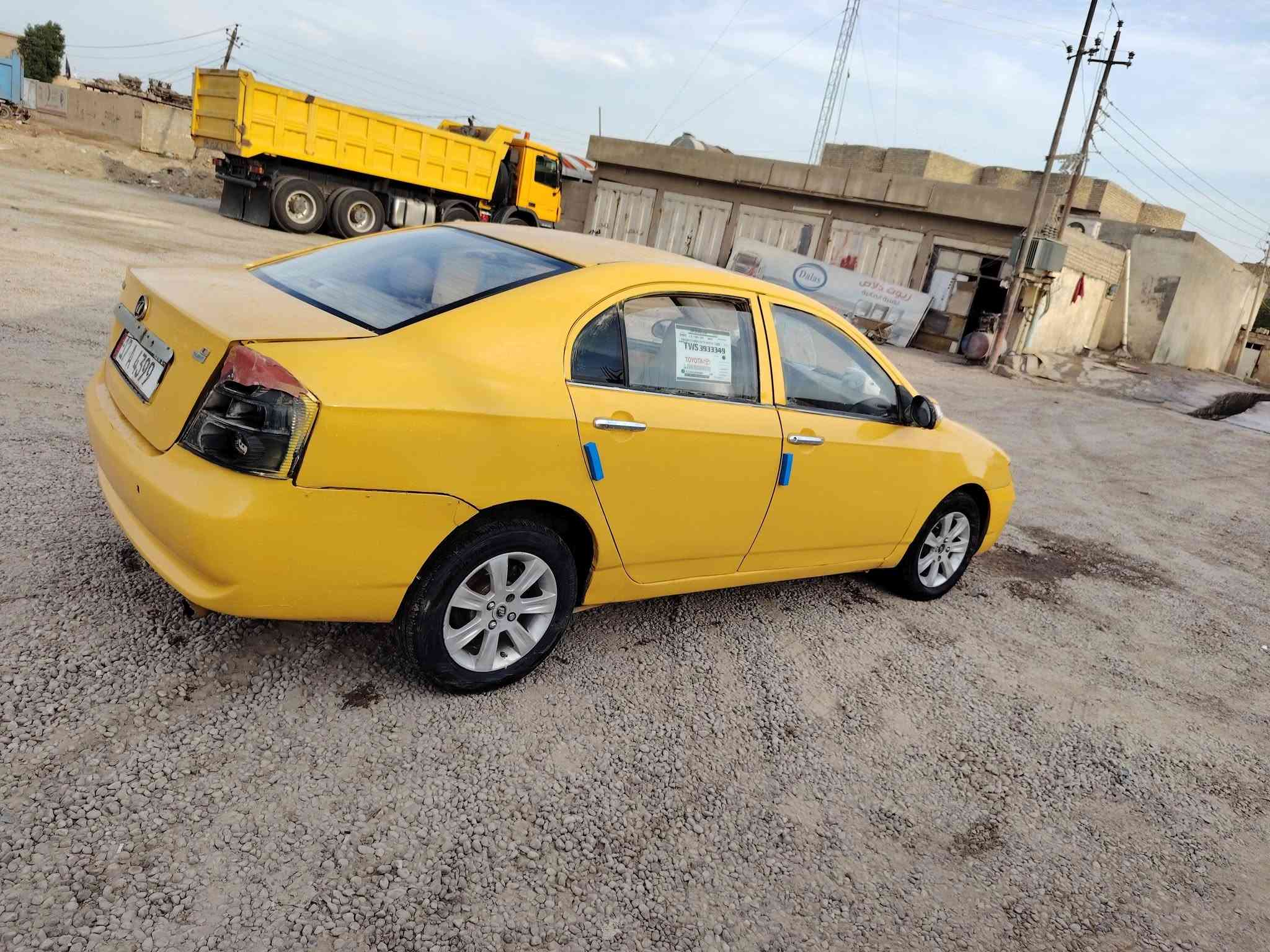 اليفان 620 • واتساب • للبيع