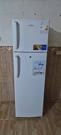 ثلاجه • للبيع • بحركه اربيل