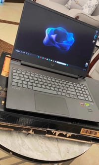 RTX 4070 • Ryzen 7-8845HS • 16 إنش 144Hz