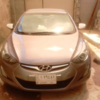 للبيع النترا موديل 15 خليجي كبير ومحرك جديد ١٦٠٠ رقم بابل حداديه جديده...