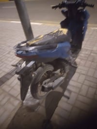 دراجة • 200 • واتساب