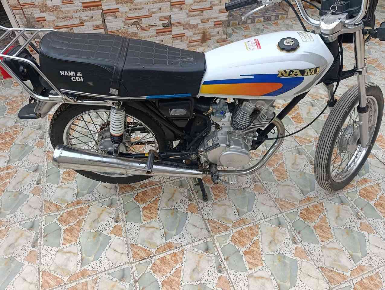 سكنر • ٢٠٢٤ • اوراق