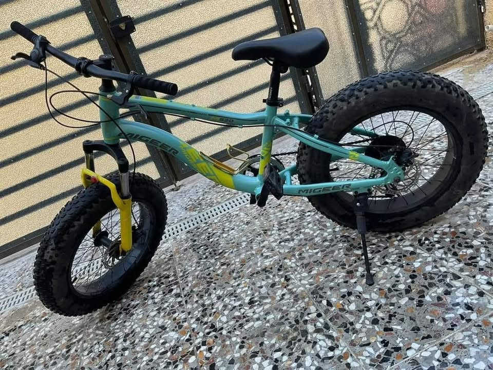 للبيع رقمي *********** بي واتساب
