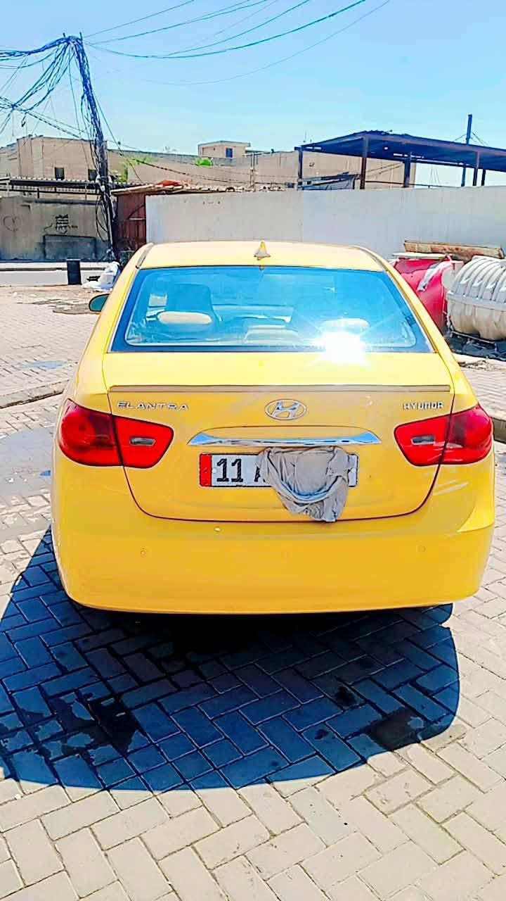 السلام عليكم النترا موديل 2010 امريكيه السياره حادثه جاملغ خلفي بدون دواخل مكينه جديده الفين دوش  كير خير من الله صدر امامي خلفي  80٪ تبريد تدفئه تكم لغود شاصي حوض مكفول بسمي رقم بغداد هزه نهايته السنه هيئه غرمات مصفره تحويل ثاني يوم السعر 88 او بيه مجال حك الجيه مكاني بغداد الوشاش *********** @
