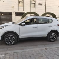 سبورتج ٢٠٢٠ خليجي رقم بغداد بسمي سنويه مكفوله صبغ تبديل فقط بارد ودعام...