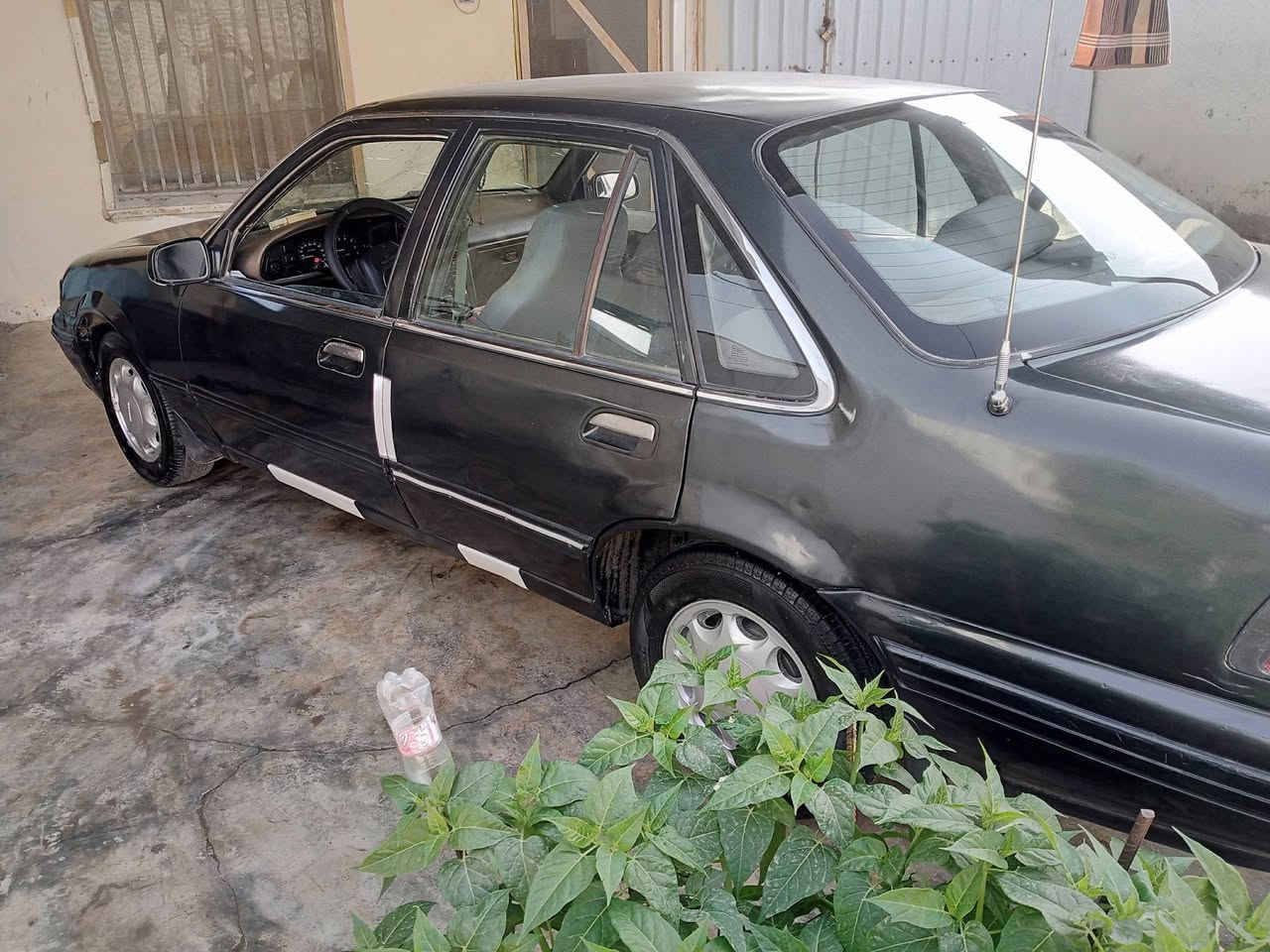 السلام عليكم برنس مديل 95 رقم ديالى الجديد السنوية 2030  مكينه خير من الله صبغ حزام السعر 25 وبيها مجال مكاني بعقوبة التحرير هذا رقمي ***********
