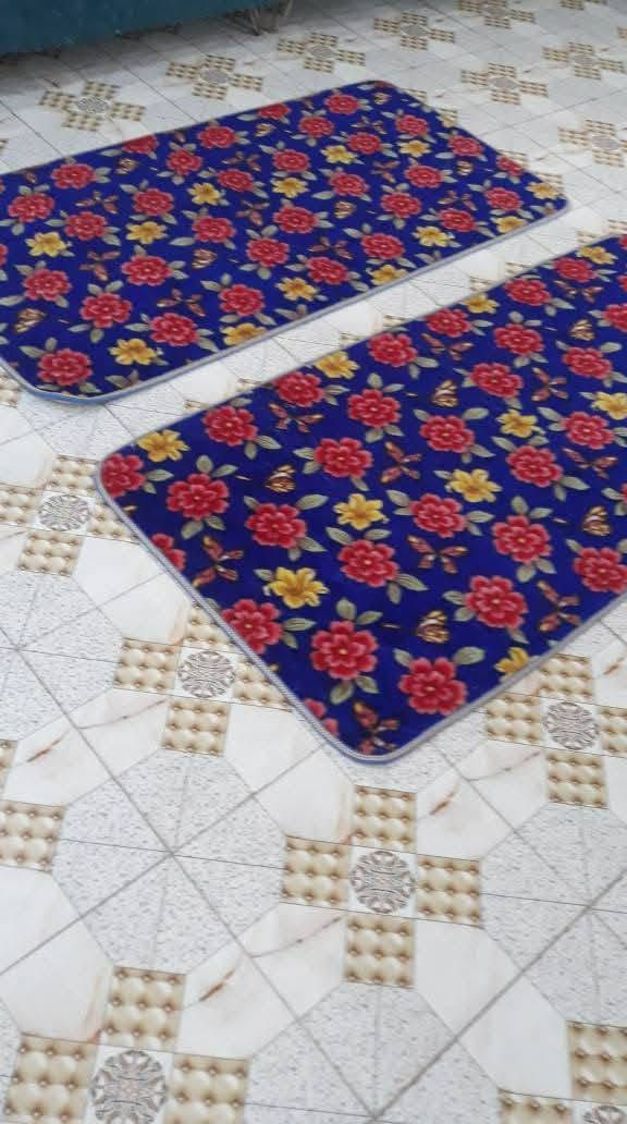 غراض للبيع المكان البكرلي
***********
