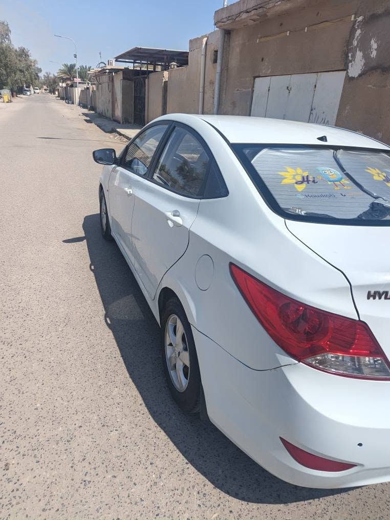 س ع مديل 12 مضلع محرك وكير كفاله 1600 خليجي تبريد فول تحويل ثاني يوم السعر ٧٥ قفل 🔐 للاستفسار هاذه رقمي 
*********** البصرة, العراق

