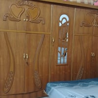 غرفه • للبيع • بغداد