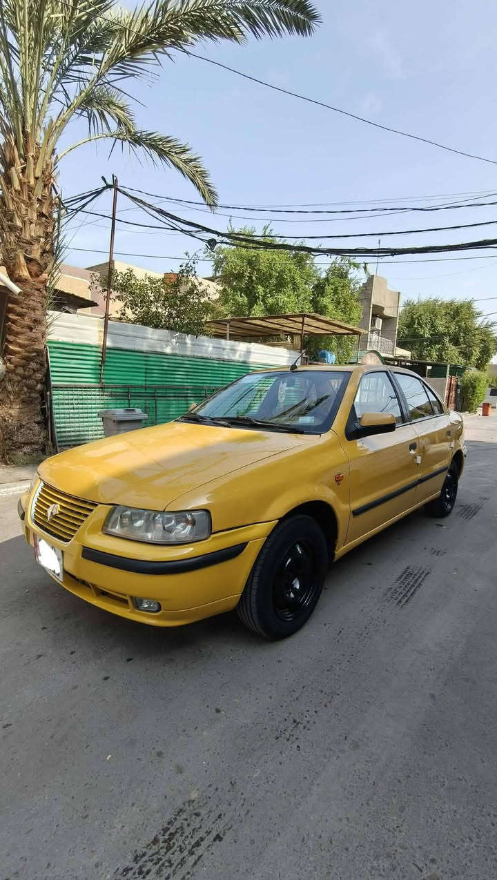 نضيفة • ٢٠١١ • بدون ضربة