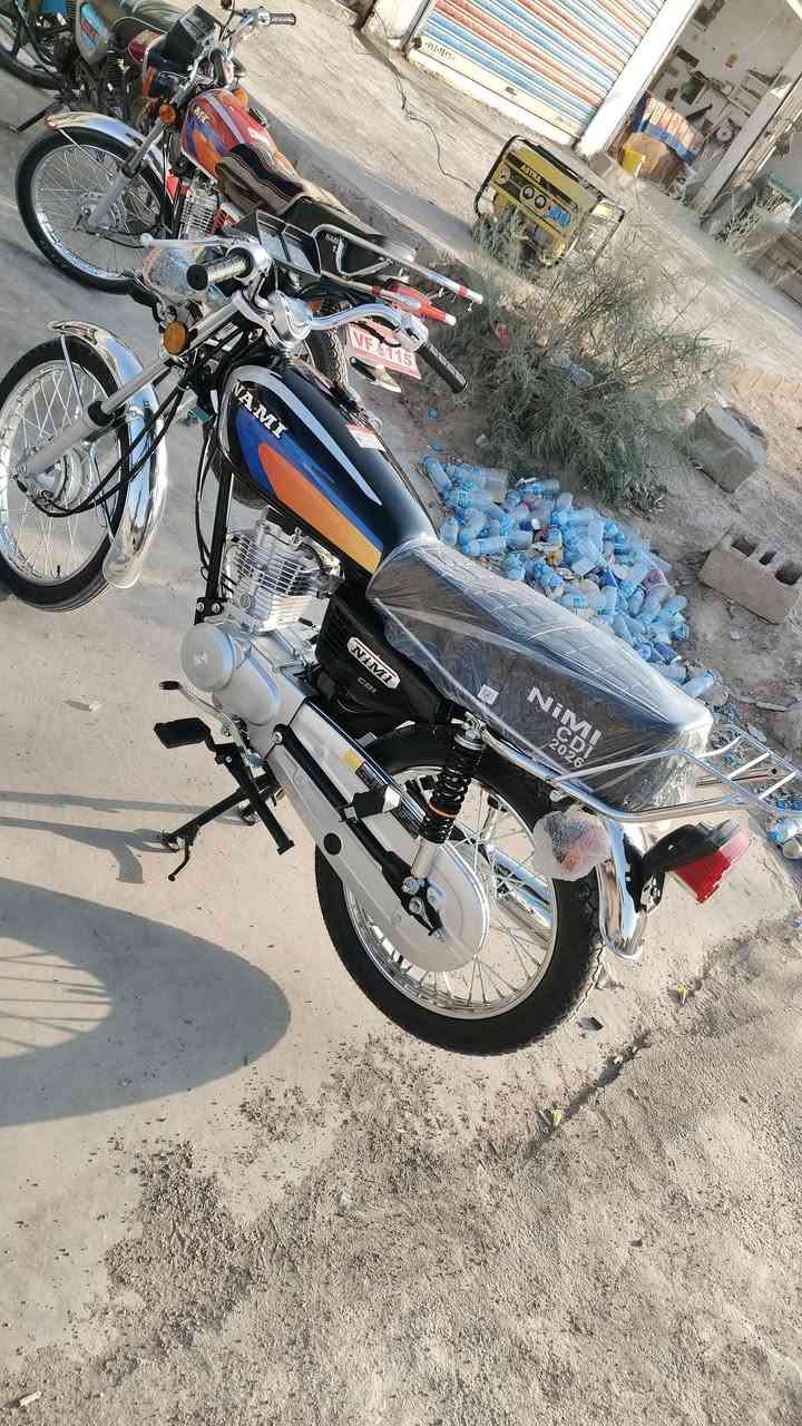 سلام عليكم نامه 27 صاره شهر طالعه من وكيل شراي ينتصل بخدمتك مكاني كوت ***********
