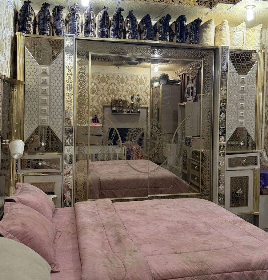 عندي غرف مناسبات بلبصره ***********

