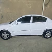 A5 ٢٠١٠ • مكينة كورلا ١٨٠٠ • هزة جديدة