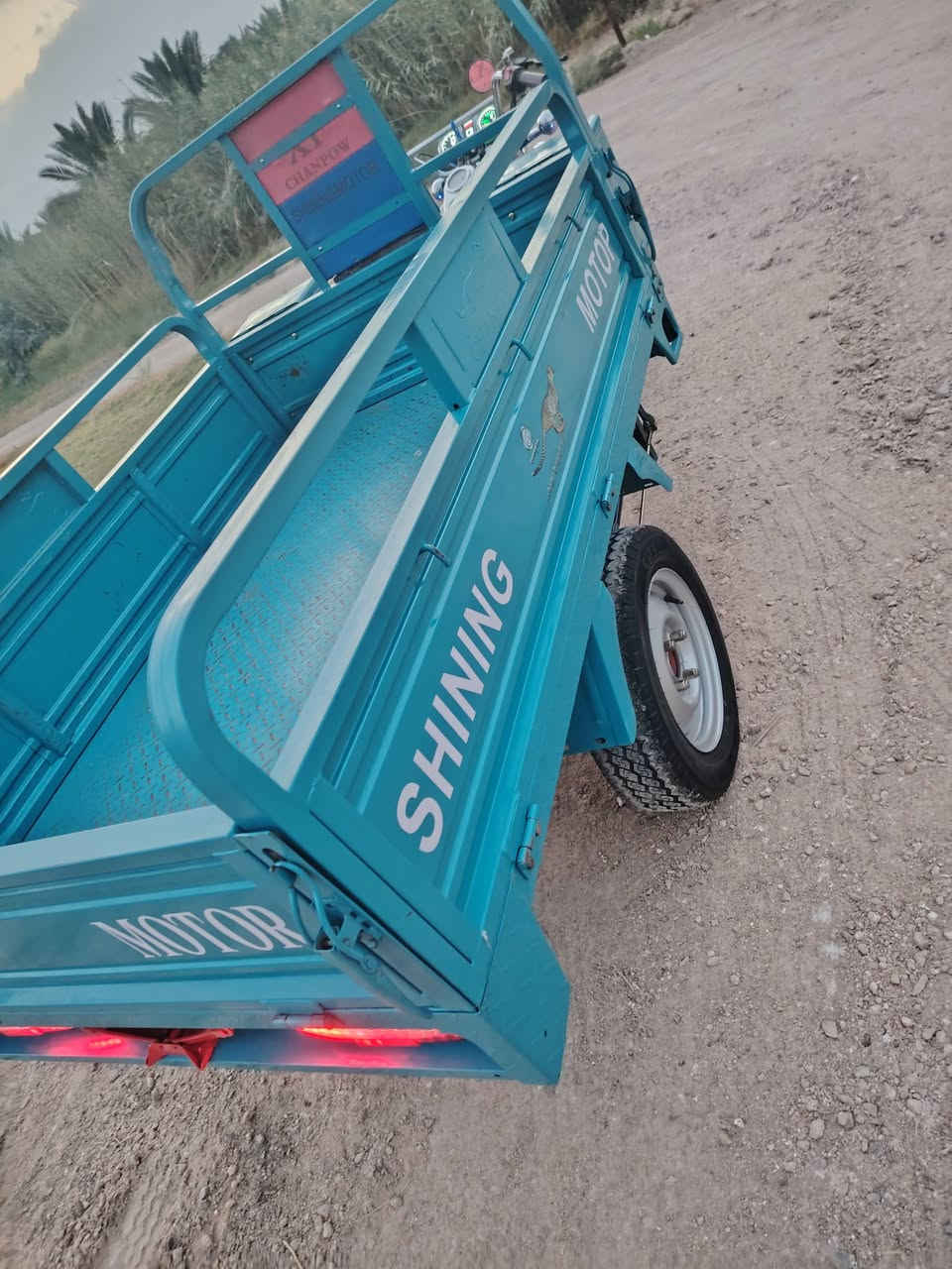 سلام عليكم ستوته موديل ٢٣ ستوته كلش نضيفه ومكفوله تحويل مكتب حسين كربلاء قرب مدينة سيد الاوصياء السعر ٣ ونص وبيه مجال رقمي ***********

