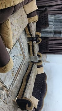 تخم 8مقاعد اخو جديد اي ضرر مابي خشب ثكيل تكمه سعر 190 بي مجال مكان بغد...