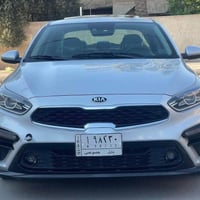 فورتي موديل 19   رقم بابل   صبغ حزام سياره   ماشيه 53 الف ميل حقيقي  ك...