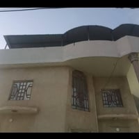 سقيفه وتسابي • حداد متجول • البصره