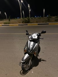 ليدي • ناعمه • زنون