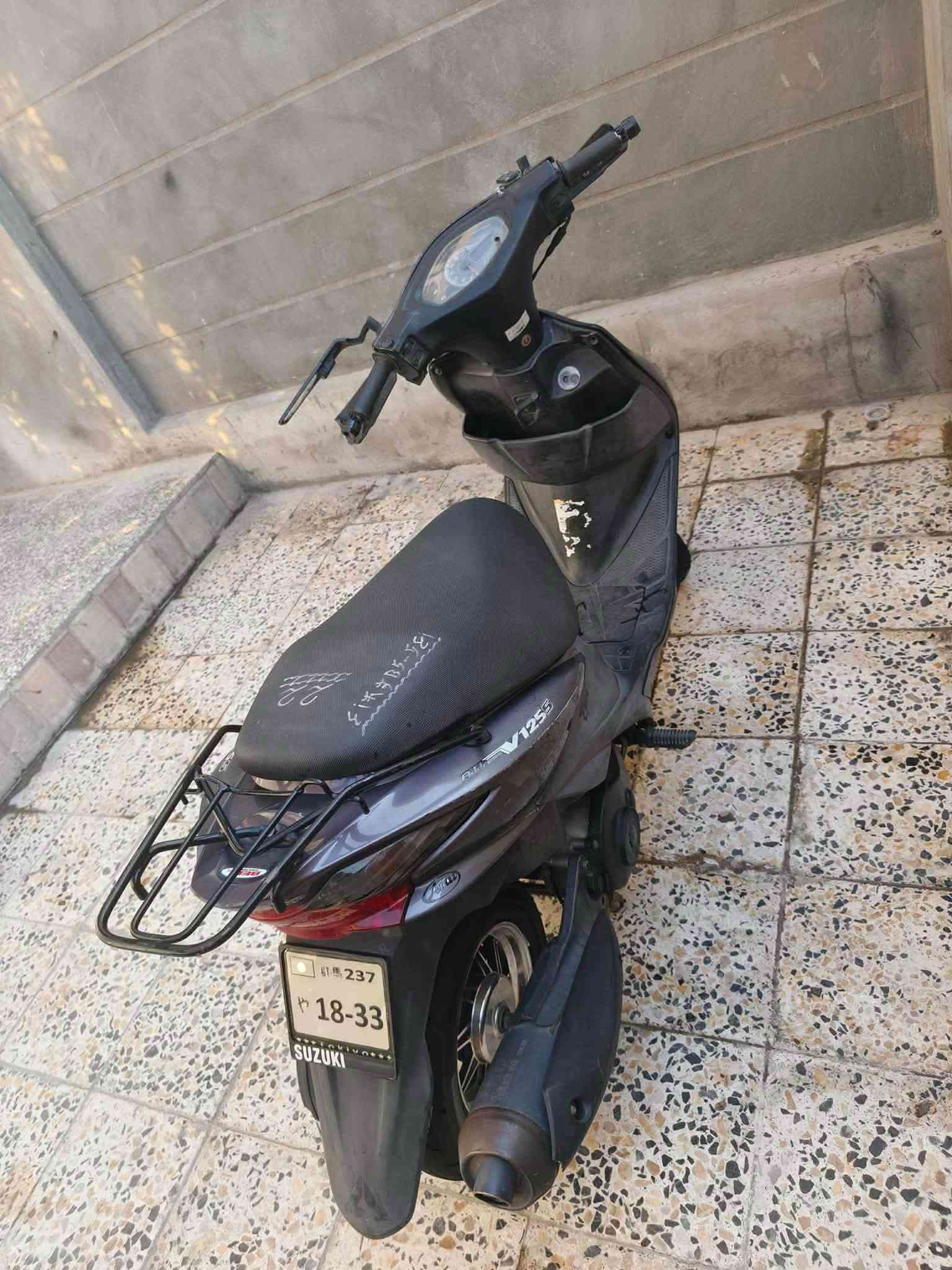 ادرس حديث ياباني اول فتحه تجفيت جديد بكاني كوت السعر خاص ***********
