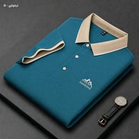 تيشيرت • خامة حجرية • مقاسات لحد 4XL