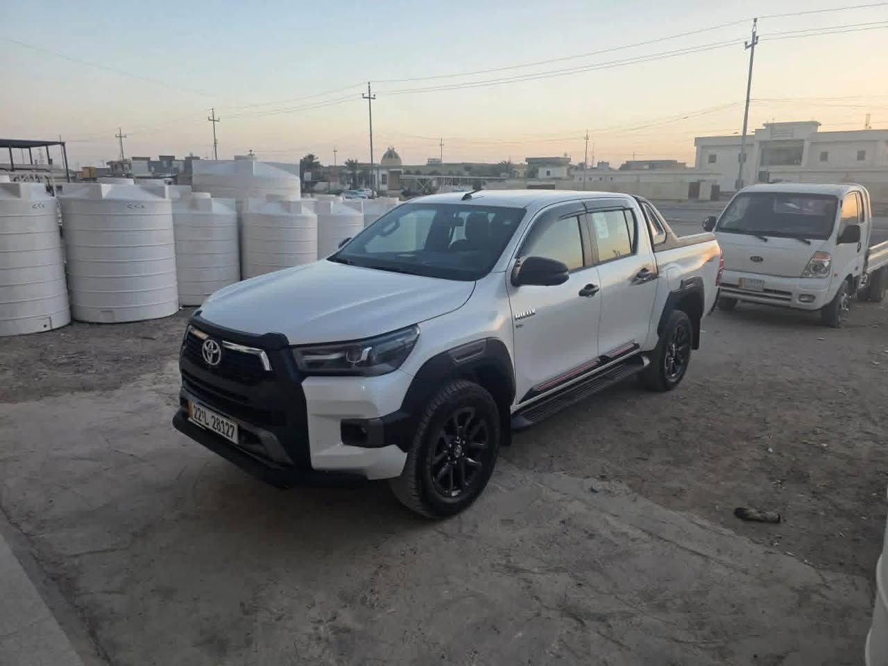 ***********او *********** سعر 2
