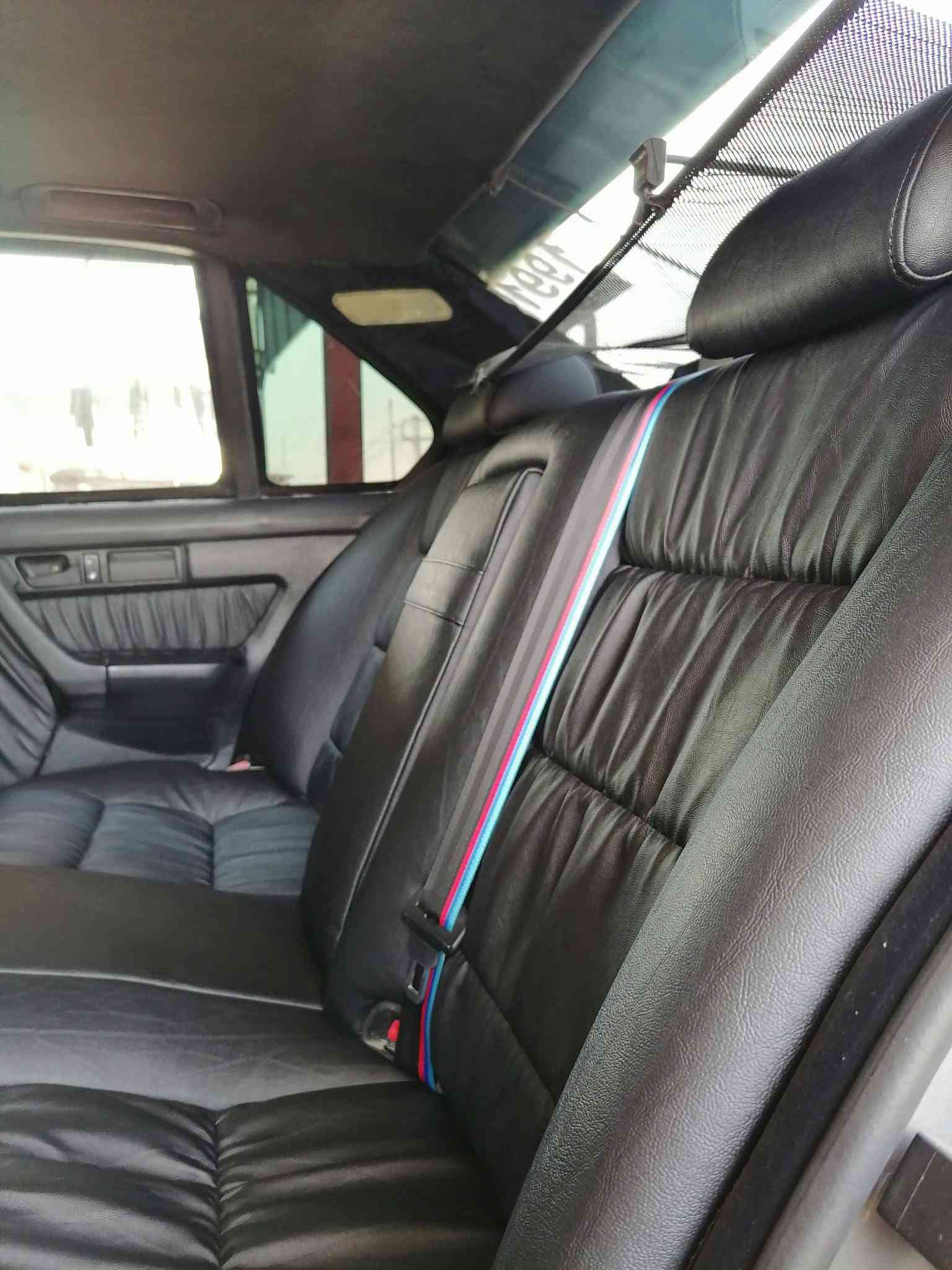 تم فصال كشنات كارتير شركة BMW %💯🇩🇪 بطاين حرف L كارتير ربل ابواب احزمه
حسب طلب زبون تحديث داخل سيارات ⚡
عنوان موصل القوسيات شارع عام 🛣️
للتواصل *********** واتساب
***********
***********
***********
***********
