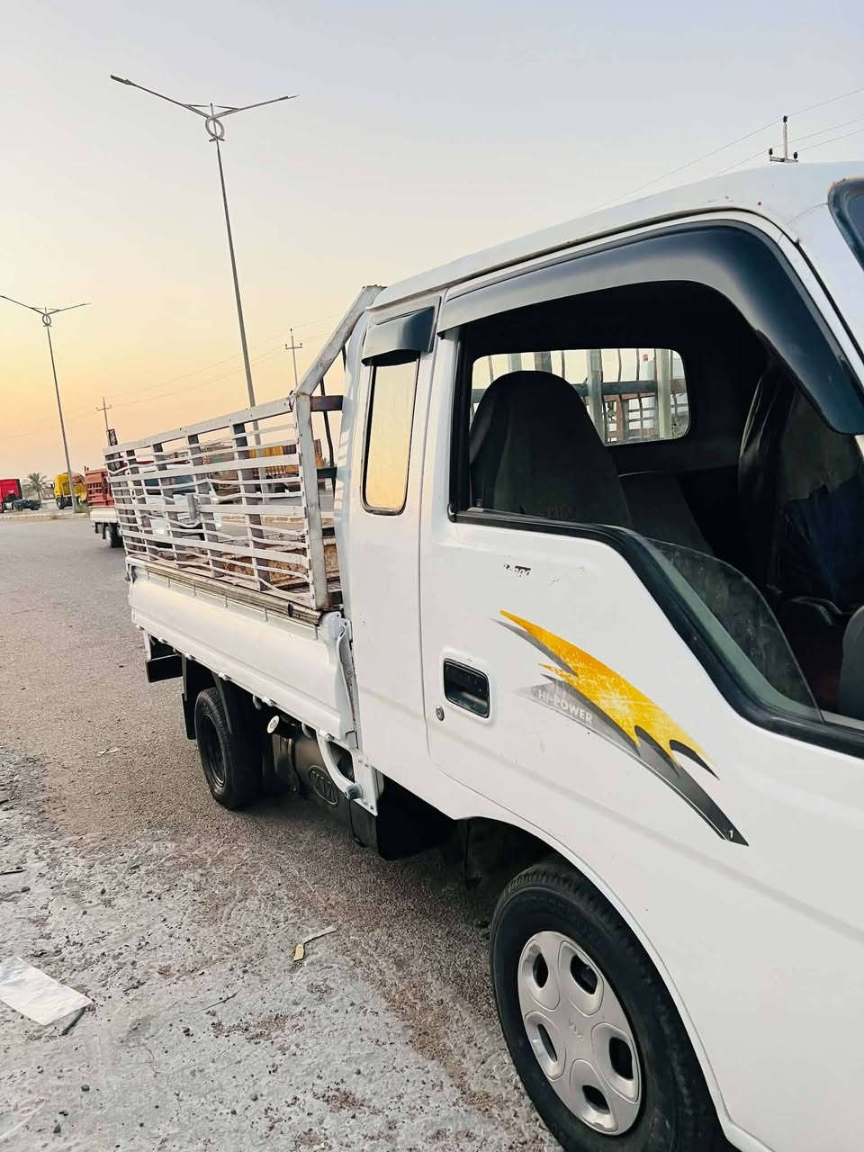 بسم لله.. كيا فونتيرا موديل 99 رقم انبار مشروع وطني قماره بدون صبغ بدي مرشوش محركها زين اكسل زين باور كير بي نمره ما تجي الشاصي بي تصليح ابيع نضام كص رقم شاصي دك محلي تحويل مباشر السياره شي على شي زينه السعر 40 وبيها مجال شويه مكان السياره الانبار جزيره الخالديه للتواصل... 👇
***********
***********
بسم لله.. كيا فونتيرا موديل 99 رقم انبار مشروع وطني قماره بدون صبغ بدي مرشوش محركها زين اكسل زين باور كير بي نمره ما تجي الشاصي بي تصليح ابيع نضام كص رقم شاصي دك محلي تحويل مباشر السياره شي على شي زينه السعر 40 وبيها مجال شويه مكان السياره الانبار جزيره الخالديه للتواصل... 👇

