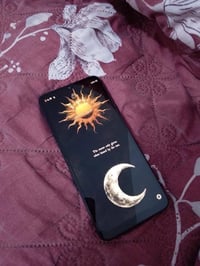 ريلمي C33 • ١٢٨ • نضيف