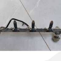 نوزلات VVT • نضيفات • قطع غيار