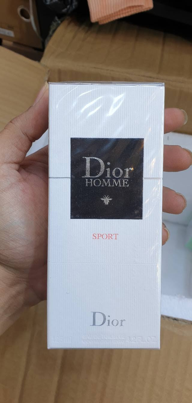 عطور سوبر ماستر • اصلي اوروبي • توصيل لكل المحافظات
