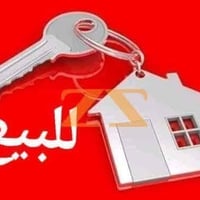 حي الجزيرة • ٢٠٠م • عرصة