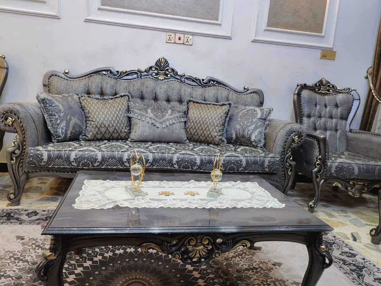وينهم عشاق هاذ الون سعر 300 واتساب ***********
