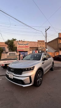 بانوراما • فول • ماشيه ٥٠٠٠٠