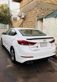 النترا خليجي • ٢٠١٦ شكل ٢٠١٧ • مكينه ٢٠٠٠