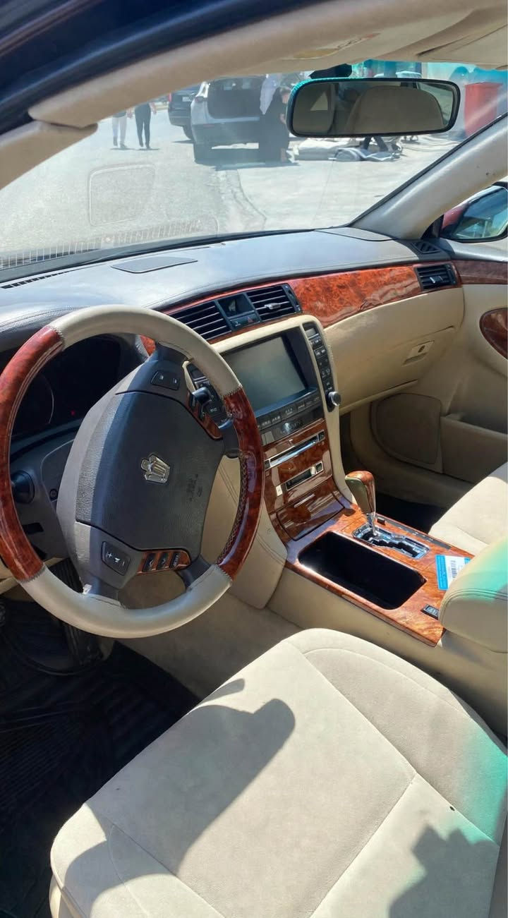 گێڕو مەکینەی بەشەرت تەبریی مەزبوتە تایەی تازەیە 
بۆ کاڵ بونەوە کامل پەمپ کراوە کۆدی بۆ کراوە بەناوی خۆمەوەیە *********** السليمانية, العراق
