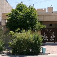 كركوك • تجاري • ٢٠٠م