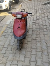ابريو • شغالة • شاصيه طاك