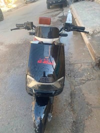 شحن • رانج • ٢٠٢٦