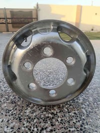 ويل هينو للبيع فافون المكان تقاطع النهروان رقم الهاتف ‏‪07891348301‬‏