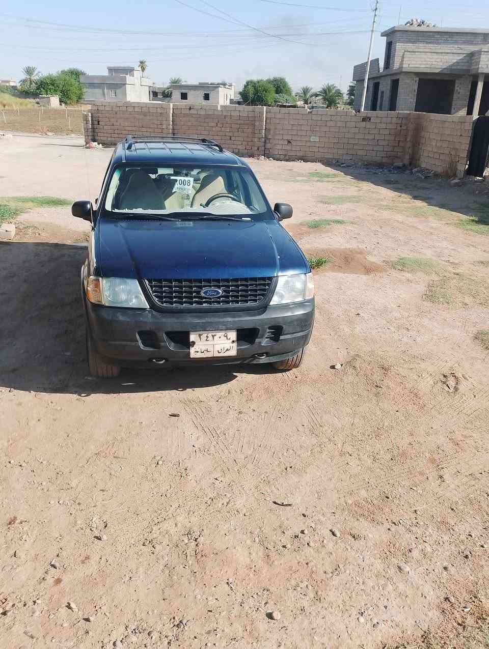 2005جديدة وظع شركةمومسجلة بيع مراوس يرهم غيرمتواجدعلى فيس اتصال ***********
