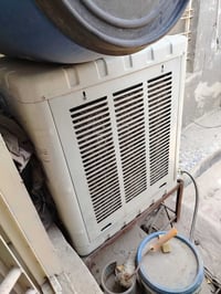 بغداد • للبيع • الكترونيات