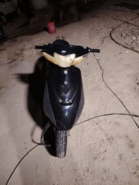 ساسوكي • رياضي • مفتوحه