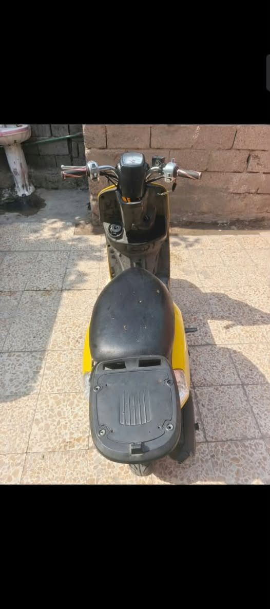 ماكس بوليس • نضيف • معدل