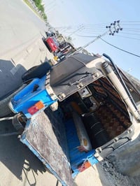 ديالى جلولاء • تو واي • كير زين