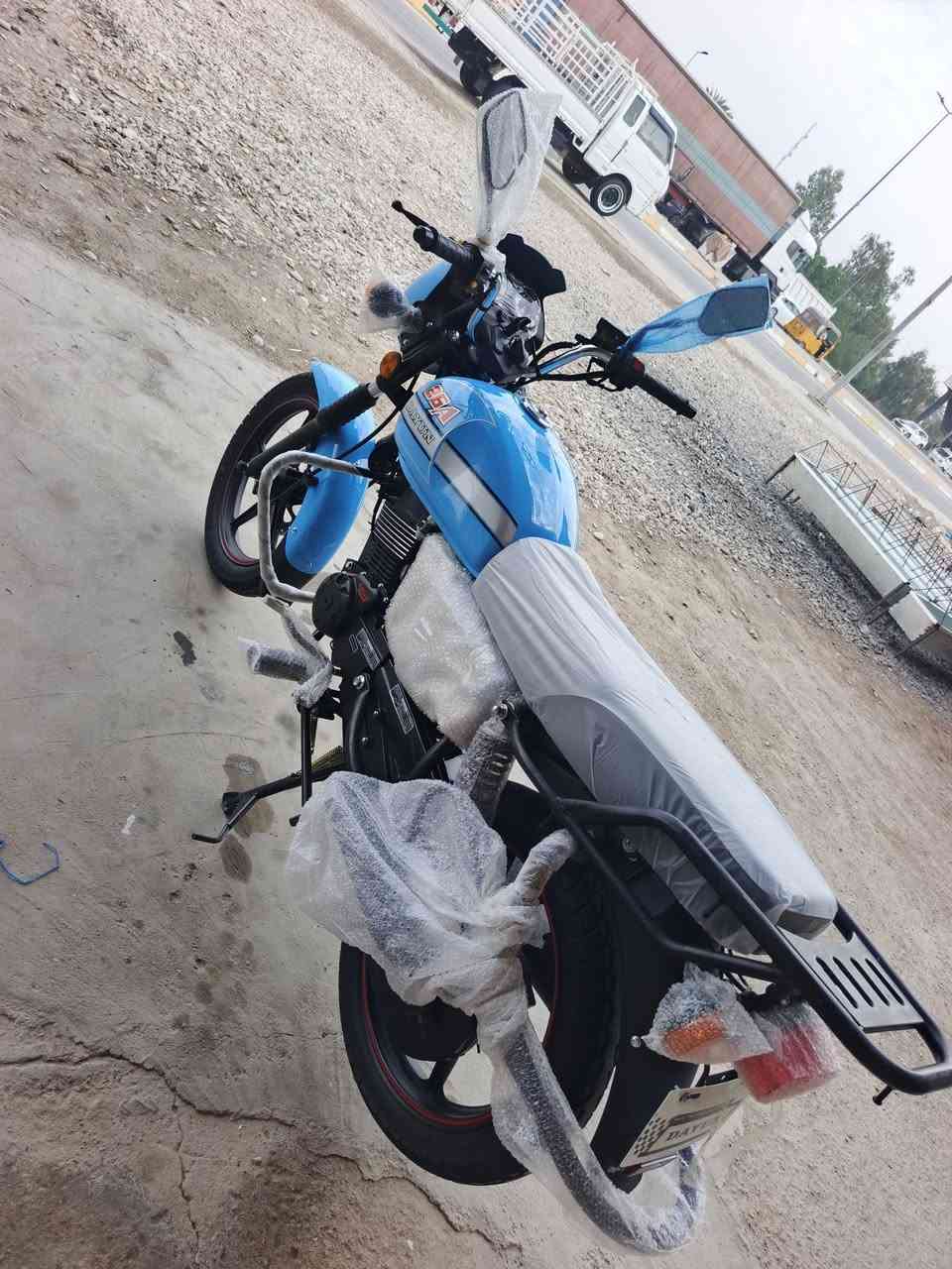 سكنر • زيرو • بصمه
