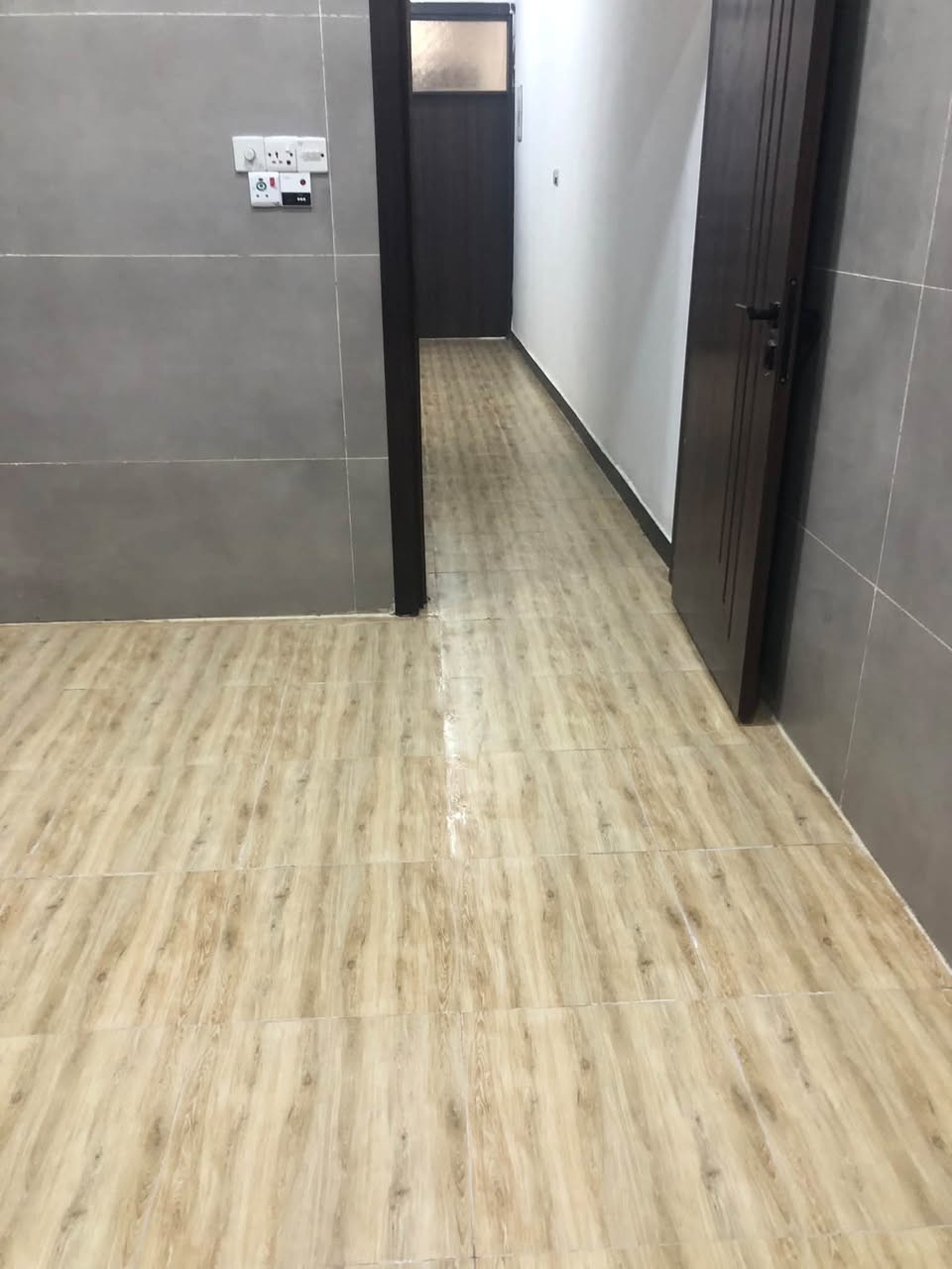 شركة الجوهره • ٧٠م • تنظيف منازل