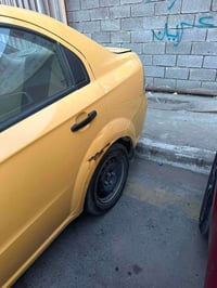 افيو خليجي شركه عامه ٢٠١١ بدون صبغ الشراي يتصل ٠٧٧١٣٦٤٦١١٨