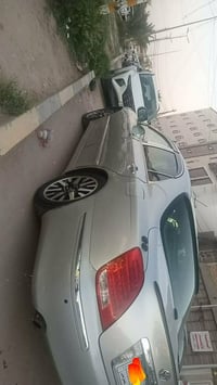 ماجستا • قرار48 مدفوع • محرك وكير شرط