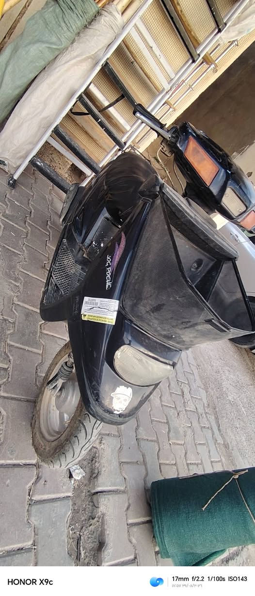 السلام عليكم ماطور ياماها للبيع بالشرط نص هندر سعره 215 بي مجال  ***********
