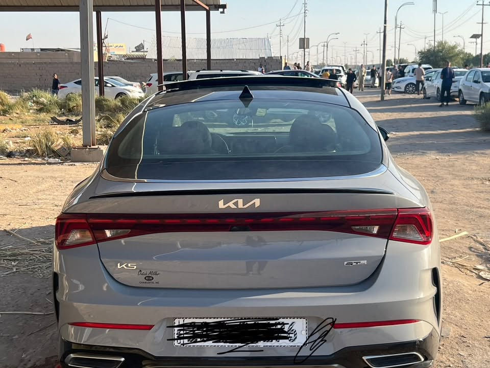 K5 24  فول مواصفات لل اخير جيتي لاين مكاني بابل وترهم مراوس
الاستفسار *********** واتس
